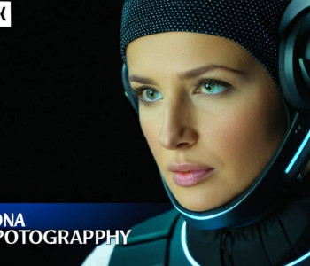 Влияние искусственного интеллекта на рынок труда