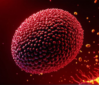 FDA ужесточает предупреждение для генной терапии Sarepta после гибели пациентов