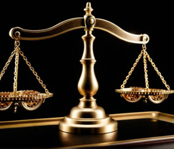 Верховный суд Бразилии: Сын Болсонару предстанет перед судом по обвинению в препятствовании правосудию