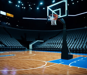 «Бэйлор» обыграл «Тарлтон Стейт» со счетом 94-81 благодаря 27 очкам Кэмерона Карра