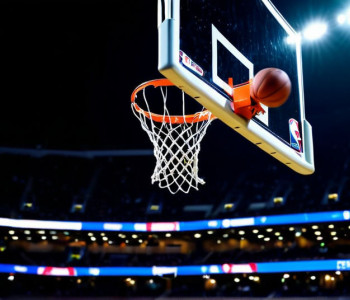 Джорджия Саутерн Одержала Уверенную Победу над Джонсон К. Смит в Баскетбольном Матче