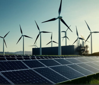 Протесты в костюмах Пикачу: Активисты призывают Японию прекратить финансирование ископаемого топлива на климатической конференции ООН