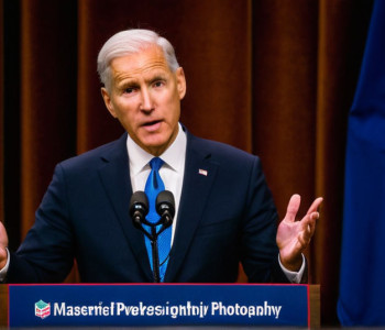 Климатические изменения: Как коллективные действия меняют мир, несмотря на глобальные саммиты