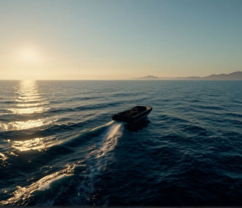 Трамп ставит под сомнение эффективность борьбы с наркотрафиком в море, несмотря на рекордные изъятия кокаина Береговой охраной США.