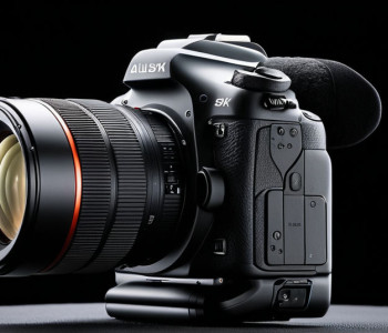 Добро пожаловать в мир ИИ!