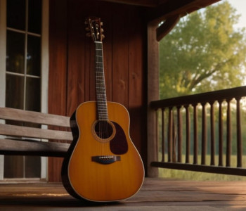 Ушел из жизни Тодд Снайдер: Скончался культовый исполнитель американской корневой музыки