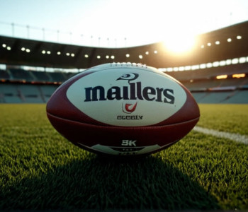 Историческая победа: Англия обыграла Новую Зеландию на &quot;Твикенхэме&quot;