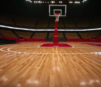 Техасские "Лонгхорны" примут "Саутерн Ягуарс" после выдающейся игры Джейкобса