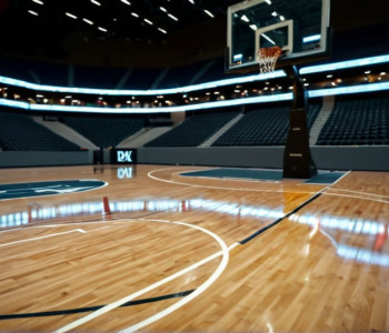 Мичиган Уолверинс принимают Вилланова Уайлдкэтс: предматчевый обзор