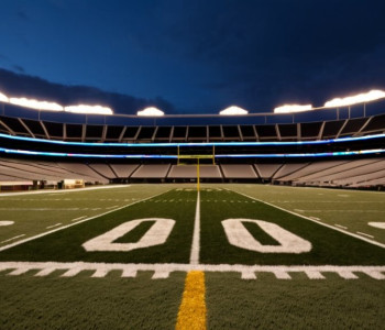 Сезон Washington Commanders превратился в кошмар: травмы и серия поражений