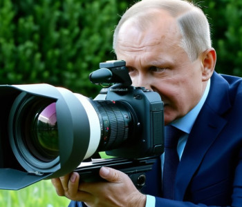 Российская экономика адаптируется к санкциям