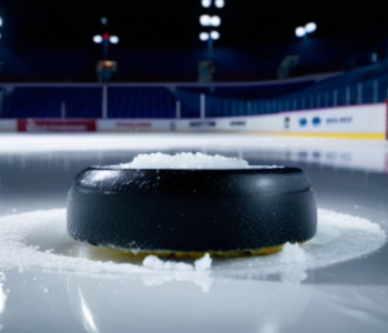 &quot;Миннесота&quot; против &quot;Каролины&quot;: Превью матча НХЛ и дуэль Капризова