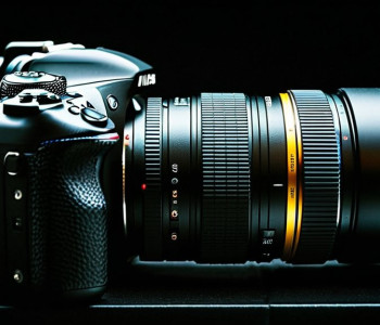 Российский заголовок