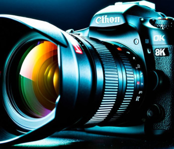 Российский заголовок