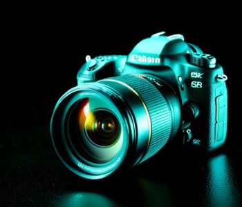 Российский заголовок