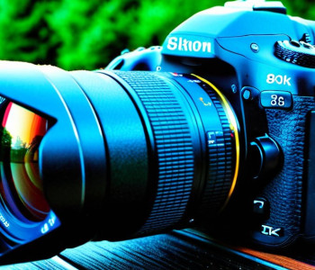 Российский заголовок