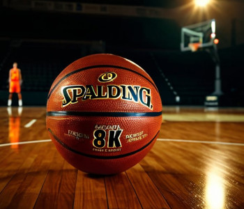 Баскетбольный поединок: Texas A&amp;M и UCF готовятся к встрече