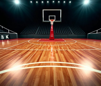 &quot;Уэст Вирджиния&quot; и &quot;Питтсбург&quot; Готовятся к Баскетбольному Матчу: Прогнозы и Ключевые Моменты