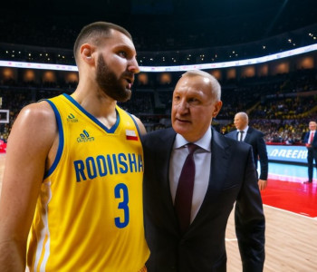 «Сиракьюз» одержал уверенную победу над «Дрекселом» в первом выездном матче сезона