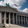 США обвинили бразильского судью в «цензуре» и ограничении свободы слова