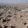 Израиль расширил наземную операцию в секторе Газа: ЦАХАЛ атакует на юге