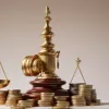 Развод миллиардера Дэвида Гэффена без брачного контракта: что ждет состояние в $20 млрд?