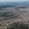 Крупный сбой в сети Telefonica оставил Испанию без экстренных служб