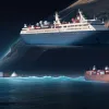 Судебные решения по тарифам: новая неопределенность для торговой стратегии Трампа
