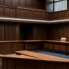 Мать в ЮАР получила пожизненный срок за торговлю собственной 6-летней дочерью
