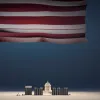 Федеральный список "убежищ для мигрантов" в США: кто попал и почему он вызвал споры
