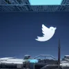 «Бензопила» Илона Маска: Как реформы миллиардера в Twitter/X отразились на американских госслужащих и подрядчиках