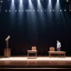 Главный фаворит конкурса Spelling Bee: Прошлогодний призер Файзан Заки настроен на победу