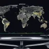 SEC отказалась от иска против криптобиржи Binance в рамках масштабного урегулирования