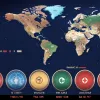 Министры финансов G7 подтвердили поддержку Украины и обсудили использование активов России