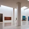 Art Basel расширяет географию: новая арт-ярмарка откроется в Катаре
