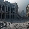 Бернард Керик: Из тюрьмы – к восстановлению репутации