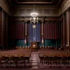 Конгресс США давит на университеты: президентов вузов допросили об антисемитизме под угрозой потери финансирования