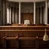 Судья США усомнился в аргументах Трампа по делу о депортации венесуэльских мигрантов в Сальвадор