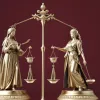 Председатель Верховного суда США Джон Робертс выступил в защиту независимости судебной системы