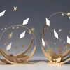 Киев опасается «более одинокой» борьбы: как меняется риторика Трампа по Украине