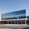 Администрация Трампа расследует "дискриминацию" при приеме в элитную школу Вирджинии