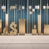 Трамп предложил ввести многомиллиардные штрафы для нелегальных иммигрантов
