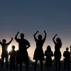 Пять лет после смерти Джорджа Флойда: что изменилось в борьбе с полицейским произволом?
