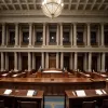 Республиканцы в США предложили законопроект об ограничении полномочий судей по неуважению к суду