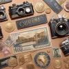 Угроза Трампа ввести 100% пошлины на "иностранные" фильмы встревожила киноиндустрию Великобритании