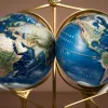 Израильский дипломат рассказал, как еврейская община Канзас-Сити сформировала его веру