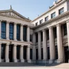 Бывший партнер McKinsey получил приговор по делу о воспрепятствовании правосудию в США