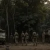 Почему повстанцы Мьянмы отступили из ключевого города Лашио? Анализ причин