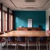 В Малайзии отменили форум, посвященный правам ЛГБТ
