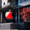 Трамп бросает вызов гигантам: Apple, Harvard, BlackRock и ЕС под прицелом